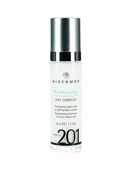 F201 Normalising Day Complex 50ml