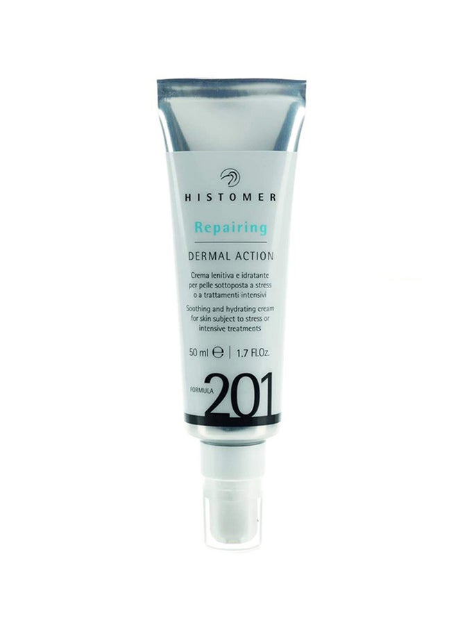 Histomer F201 Repairing Dermal Action 50ml 