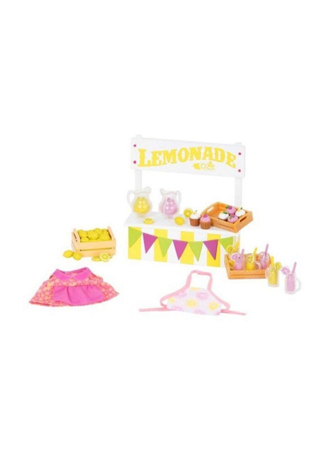 Lemonade Stand Set 17.4x6.99x17.78cm - v1622462862/N38342397A_2