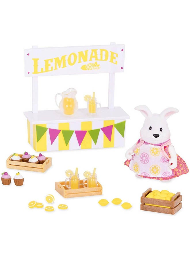 Lemonade Stand Set 17.4x6.99x17.78cm - v1622462862/N38342397A_3