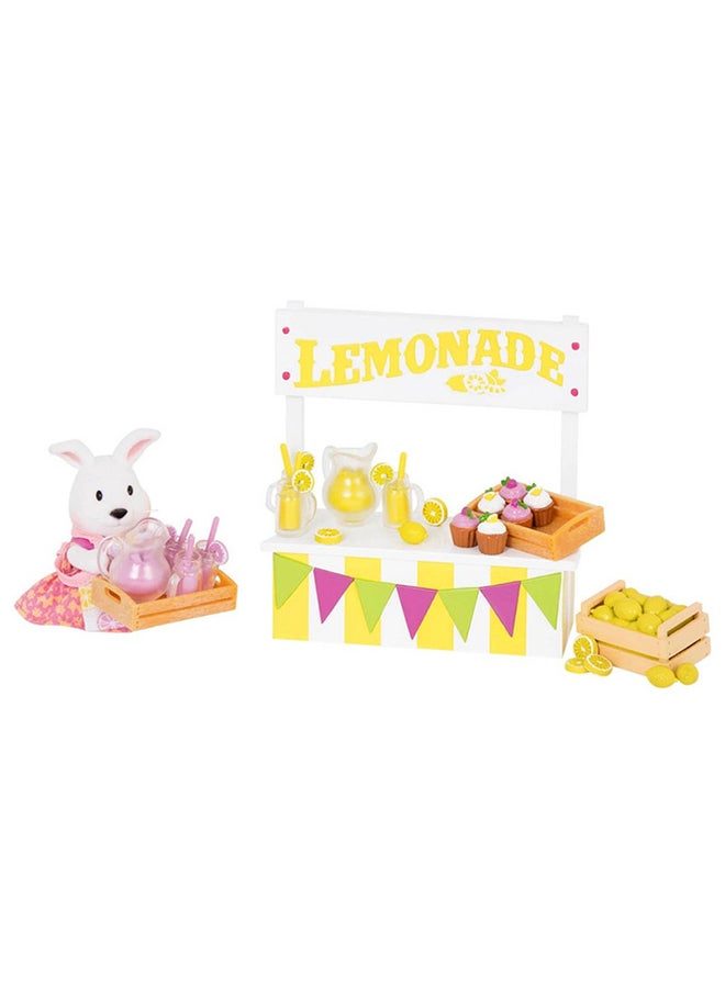 Lemonade Stand Set 17.4x6.99x17.78cm - v1622462862/N38342397A_4