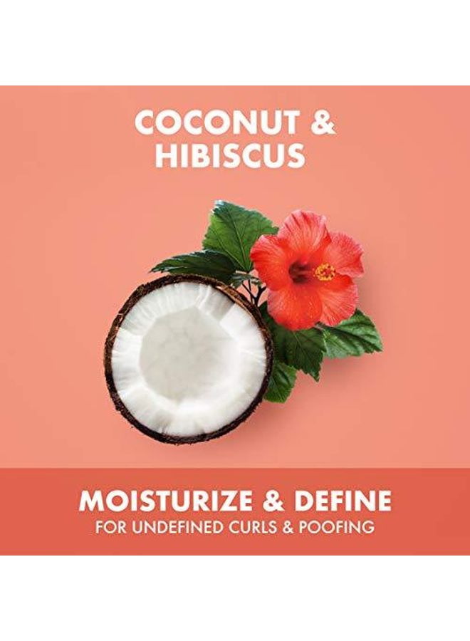 Coconut & Hibiscus Frizz-Free Curl Mousse - v1622464907/N33891028A_6