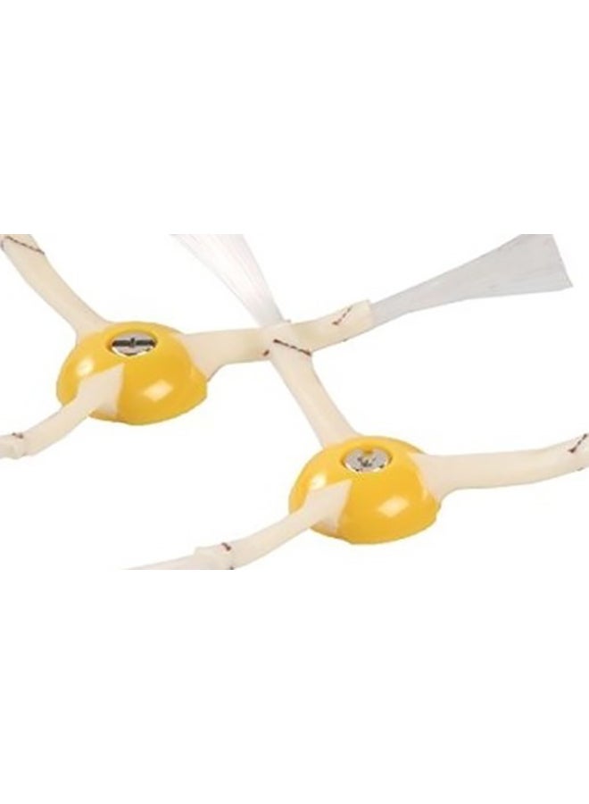 iRobot Roomba 800 And 900 Series Replenishment Kit 4415866 White/Black/Gray - Image 4