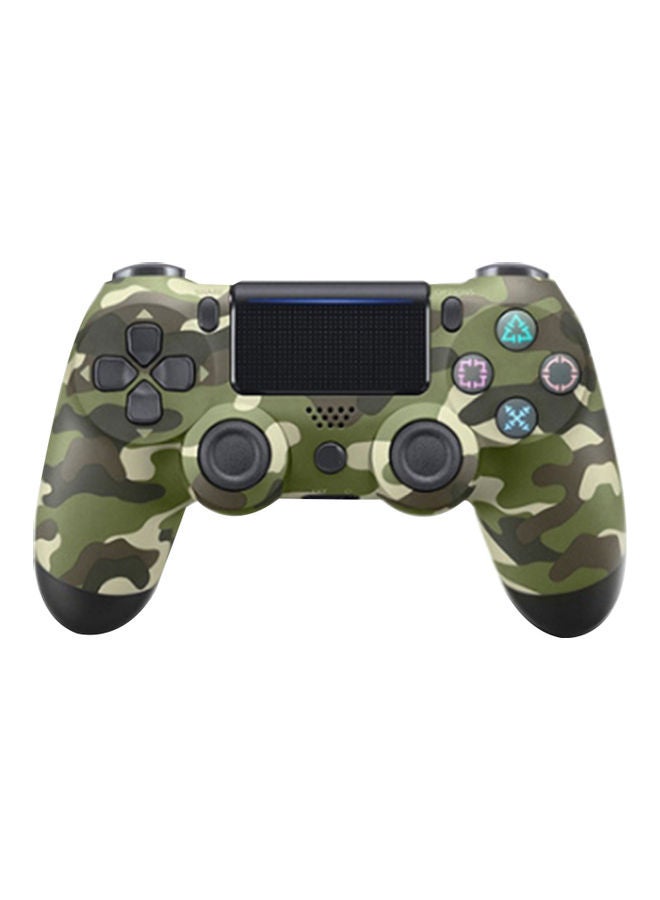 USB Wired Gaming Controller For PC/PlayStation 4/PlayStation 3