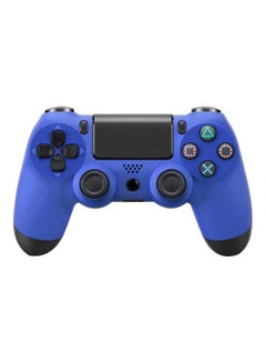 USB Wired Gaming Controller For PC/PlayStation 4/PlayStation 3