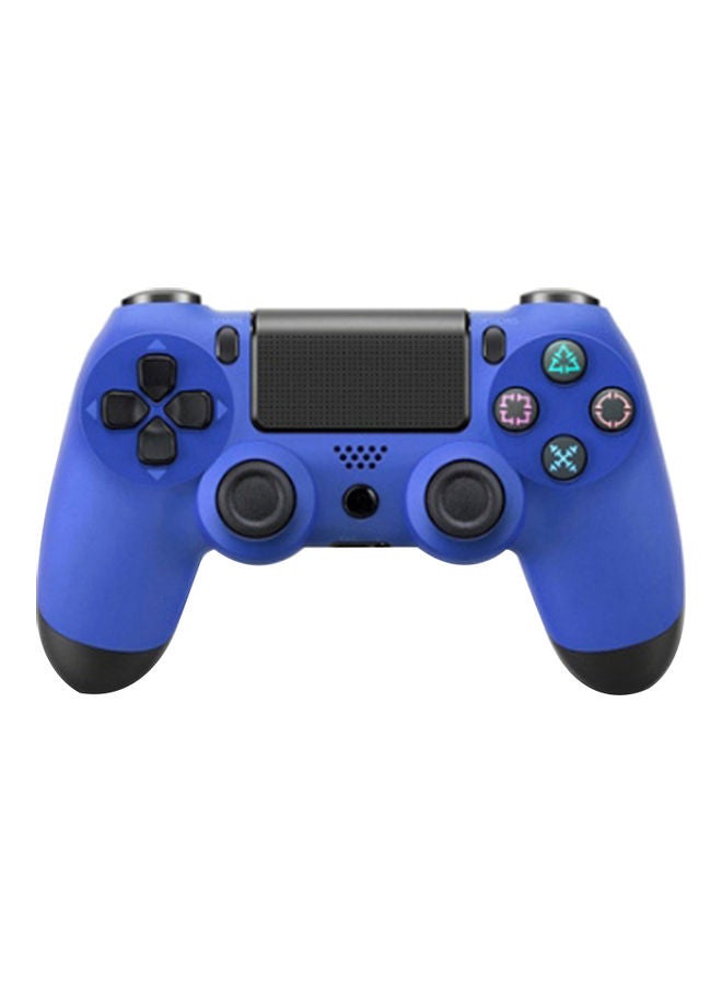 Generic - USB Wired Gaming Controller For PC/PlayStation 4/PlayStation 3 - Image 1