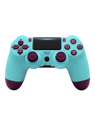 USB Wired Gaming Controller For PC/PlayStation 4/PlayStation 3 - v1622466420/N47872969A_1