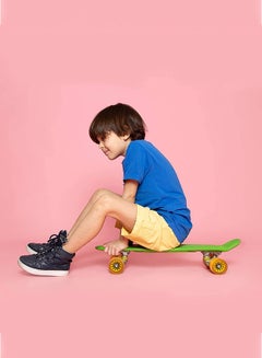 Marley Cruz Skateboard 22inch  - Image 3