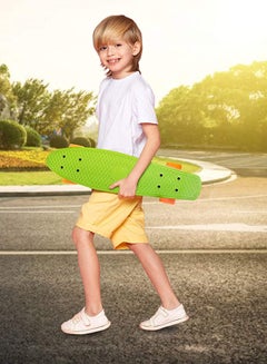 Marley Cruz Skateboard 22inch  - Image 5