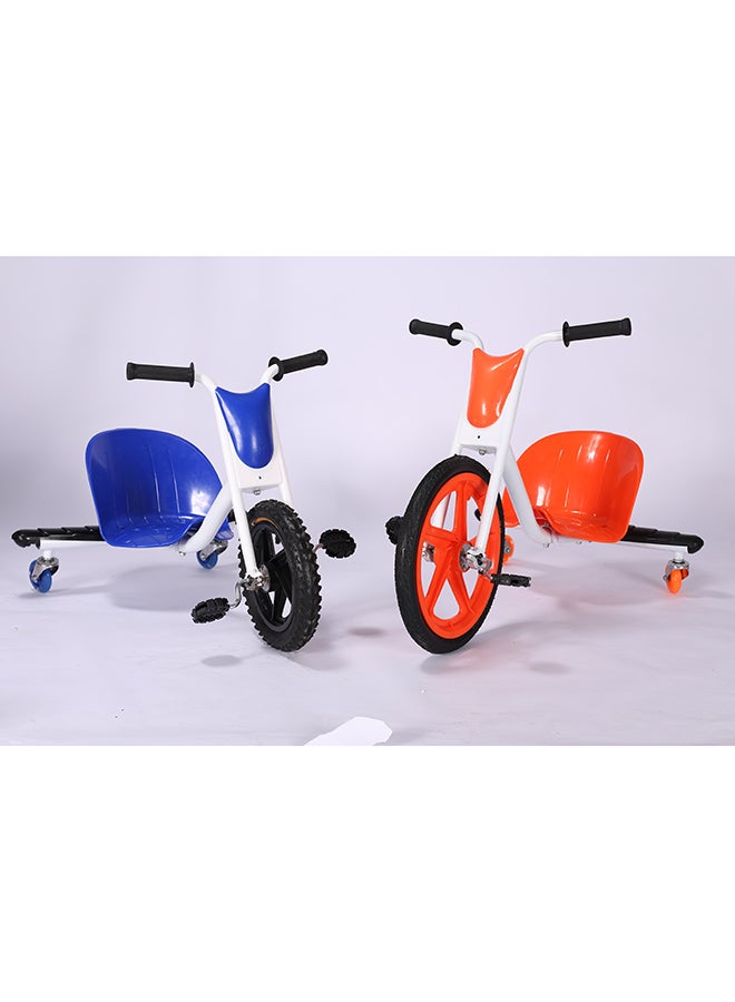 Drift Ride On Scooter - Image 5