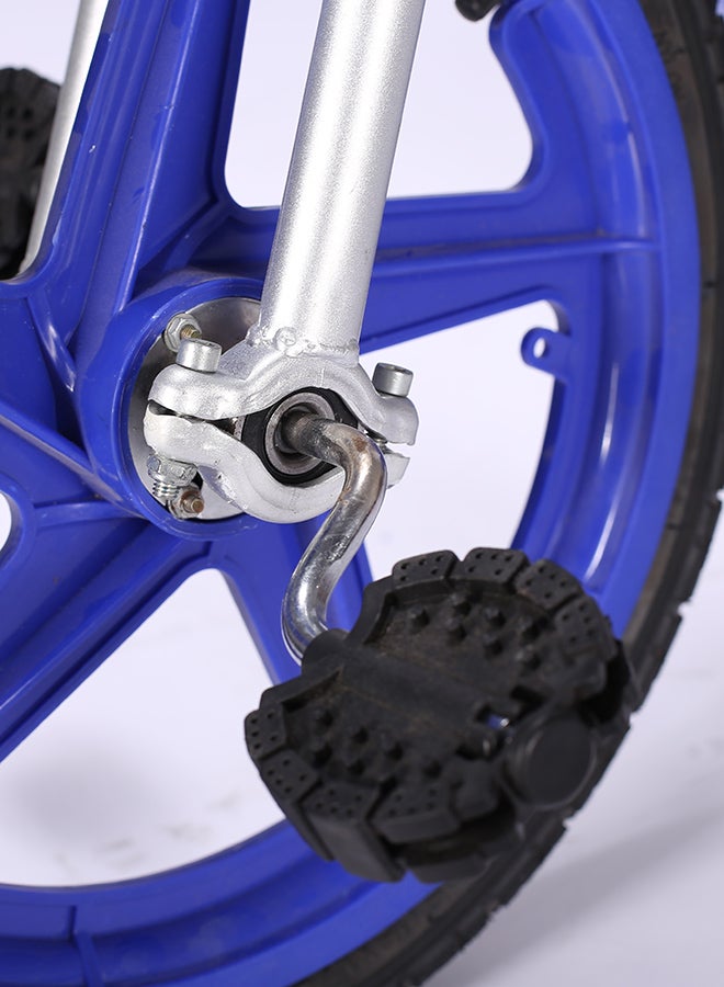 Drift Ride On Scooter - Image 3