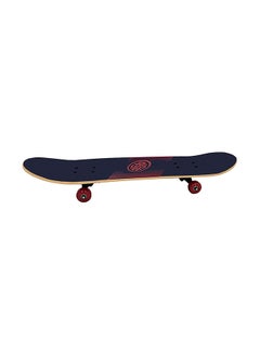 Huffy Street Heat Skateboard  - Image 2
