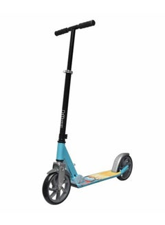JD BUG Premium Scooter  - Image 2
