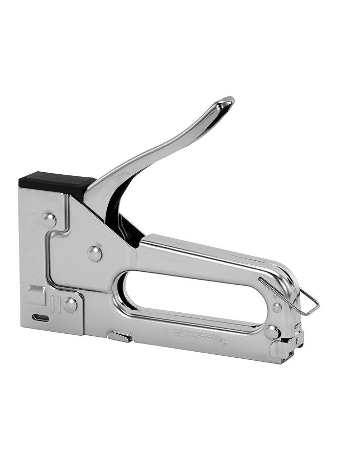 Stanley Stapler Gun Silver  - Image 1
