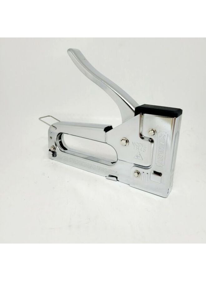 Stanley Stapler Gun Silver  - Image 5