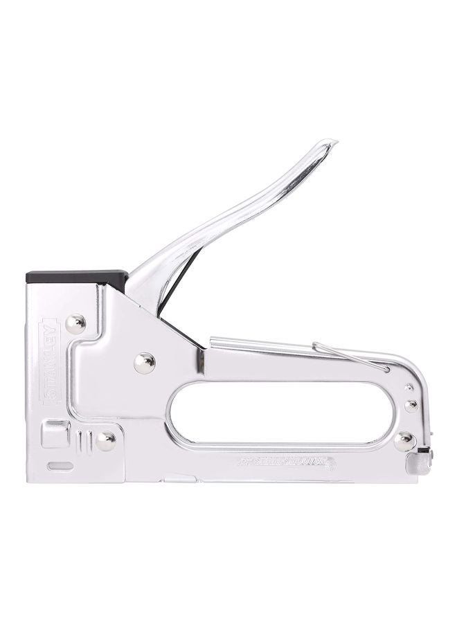 Stanley Stapler Gun Silver  - Image 3