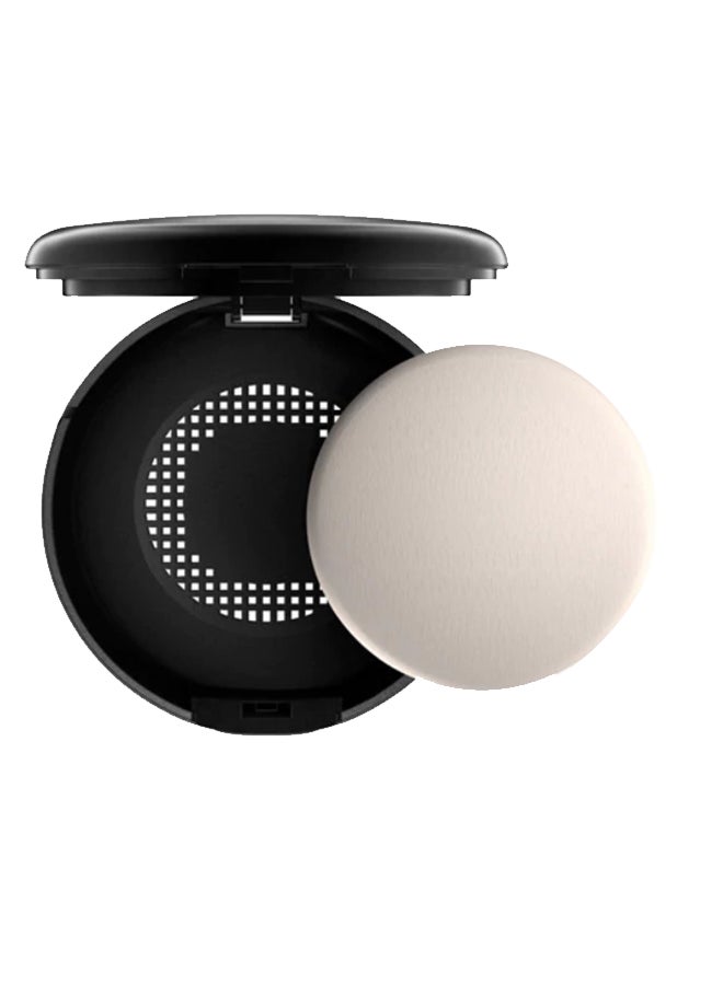 Generic Studio Fix Powder Plus Foundation NW15  - Image 2