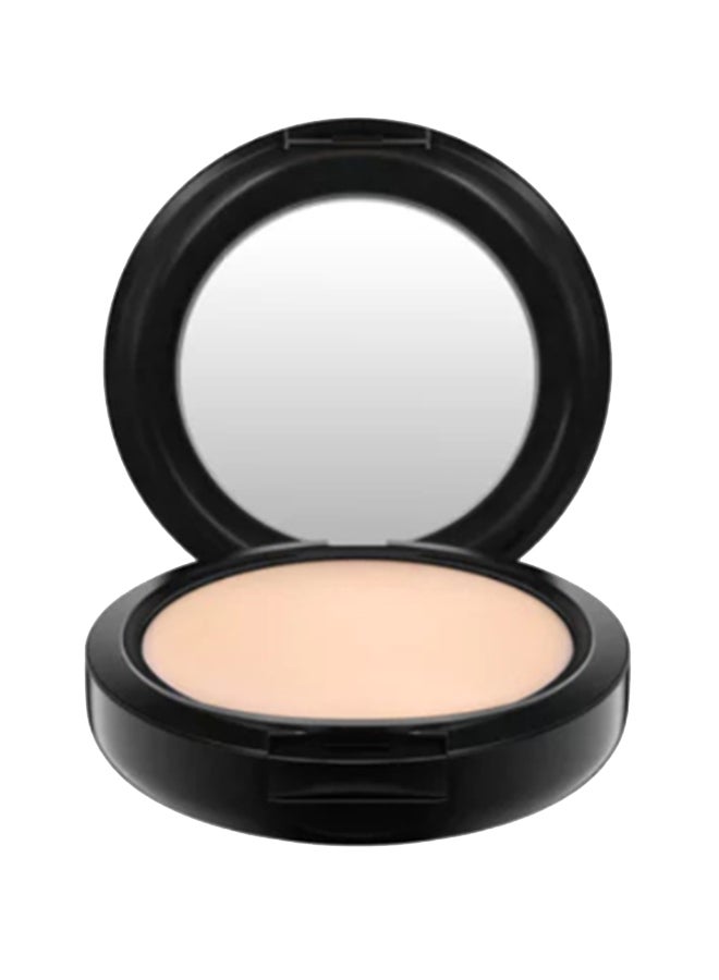Generic Studio Fix Powder Plus Foundation NW15  - Image 4