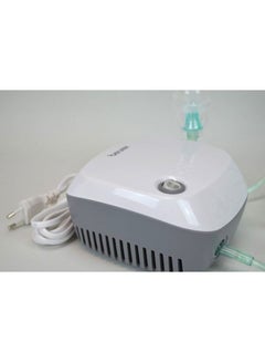 بيورير مكبس بخاخ للاستنشاق  - Image 5