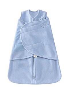 Sleepsack Micro-Fleece Swaddle - v1622524145/N47879508A_1