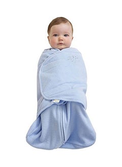 Sleepsack Micro-Fleece Swaddle - v1622524145/N47879508A_2