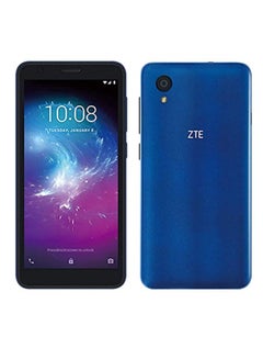 Blade A31 LITE Dual SIM Blue 1GB RAM 32GB 4G LTE - v1622526902/N47458029A_1