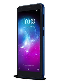 Blade A31 LITE Dual SIM Blue 1GB RAM 32GB 4G LTE - v1622526902/N47458029A_2