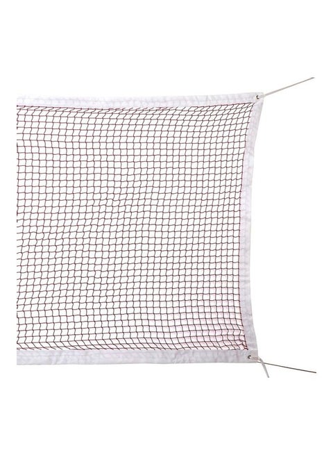 Outdoor Badminton Net