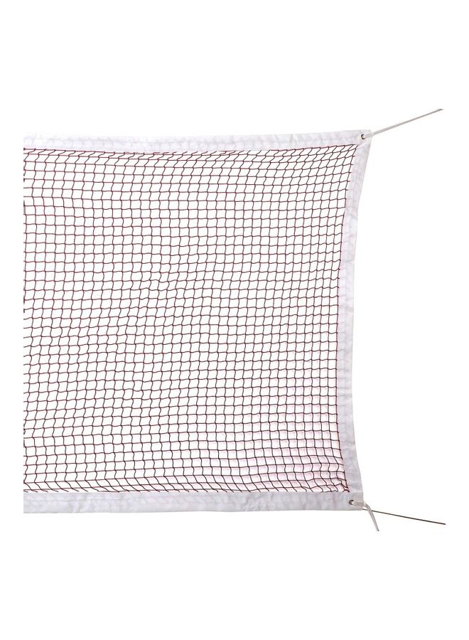 Generic - Outdoor Badminton Net - Image 1