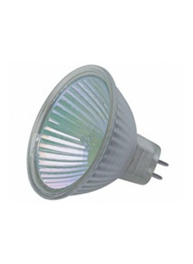 OSRAM Decostar Titan Halogen Bulb Silver - Image 3
