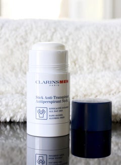 CLARINS Antiperspirant Deo Roll On Trio, 50 ml 50ml  - Image 4