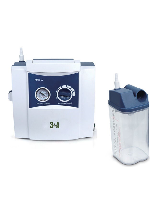 Portable Suction Machine - v1622533602/N47879947A_3