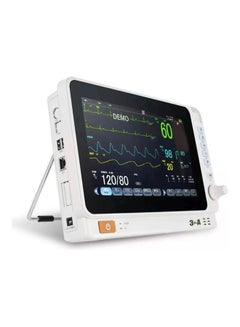 Patient Monitor