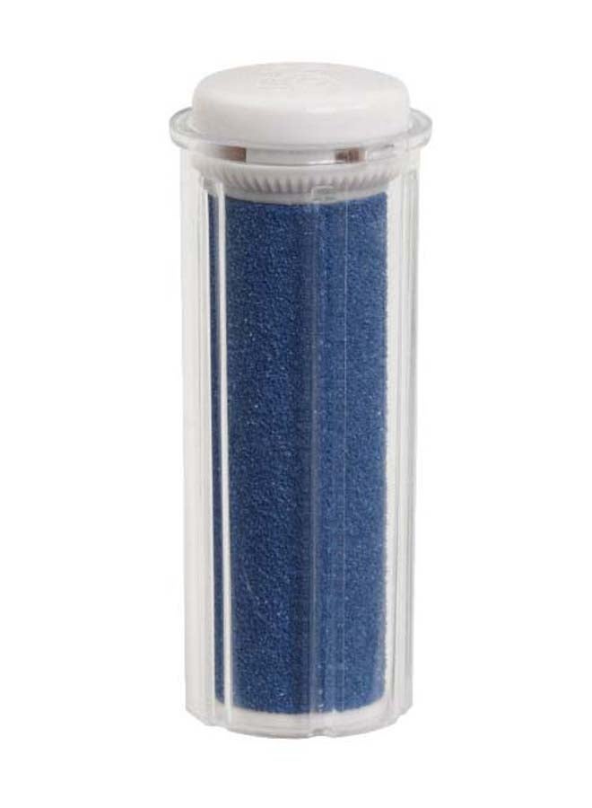 Homebeauty Callus Remover Device White 1.5 V - Image 3