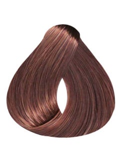 ENERCOS ColoRay Cream Hair Colour 6/00 Extra Intensive Dark Blonde 100ml  - Image 2