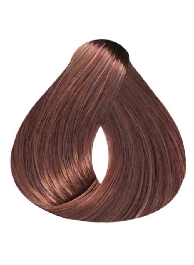 ENERCOS ColoRay Cream Hair Colour 6/00 Extra Intensive Dark Blonde 100ml - Image 2