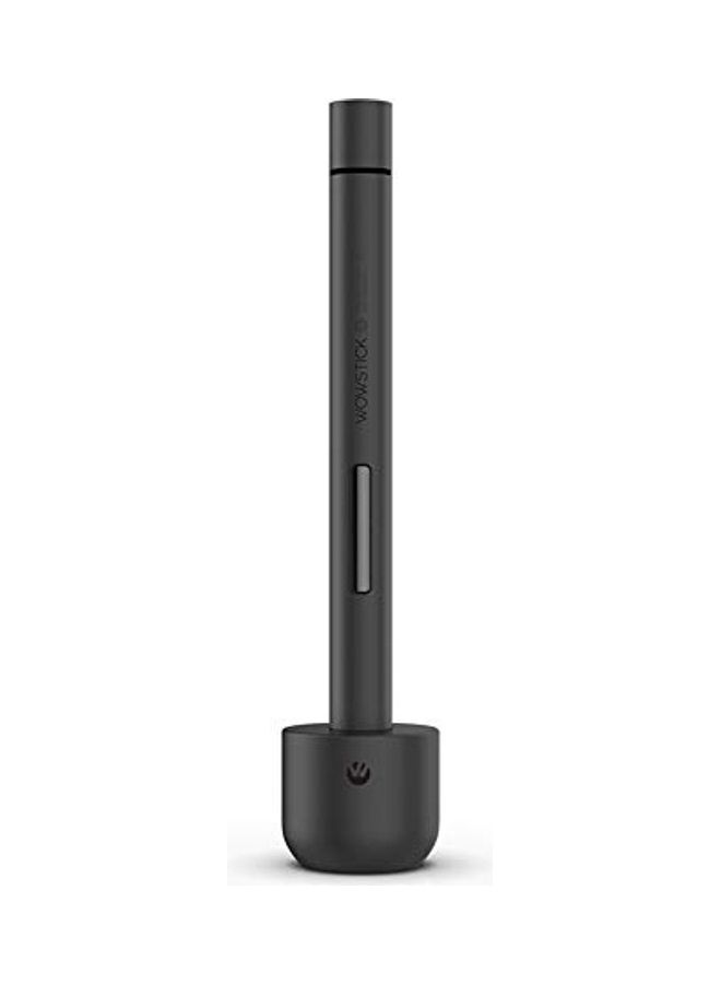 Wowstick - Screwdriver Stick Black - Image 1