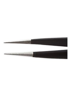 iFixit Tweezer Set Black  - Image 1