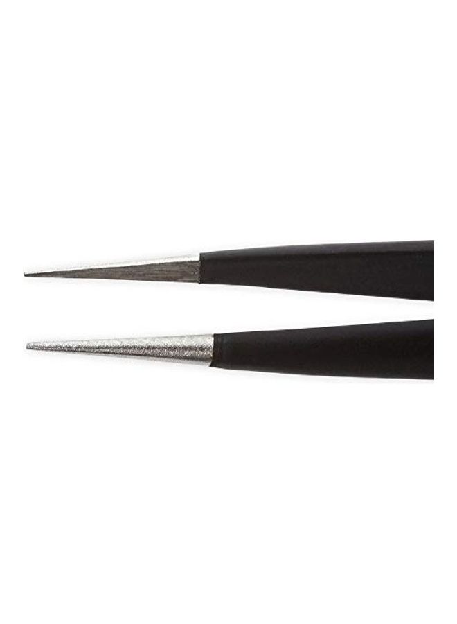 iFixit Tweezer Set Black - Image 1