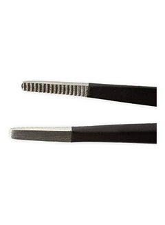 iFixit Tweezer Set Black  - Image 2