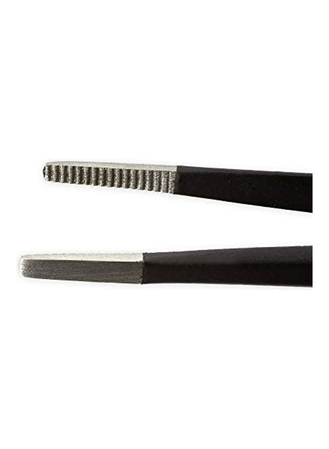 iFixit Tweezer Set Black - Image 2