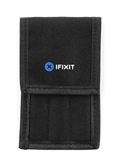 iFixit Tweezer Set Black  - Image 3
