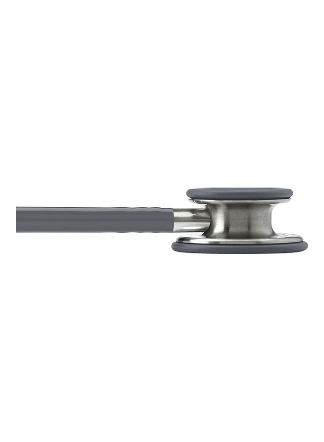 3M Littmann Monitoring Stethoscope  - Image 2