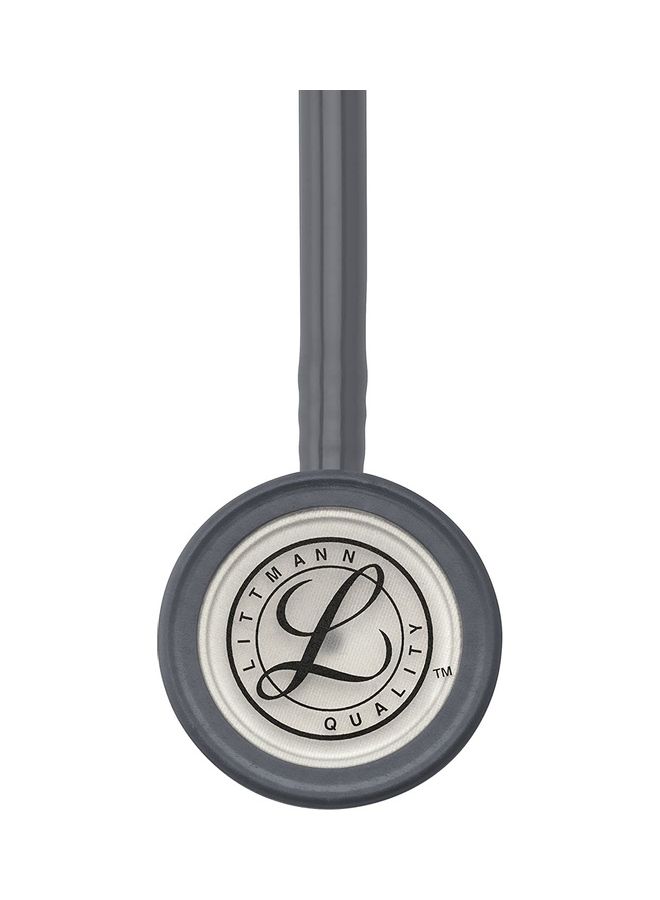 3M Littmann Monitoring Stethoscope  - Image 3