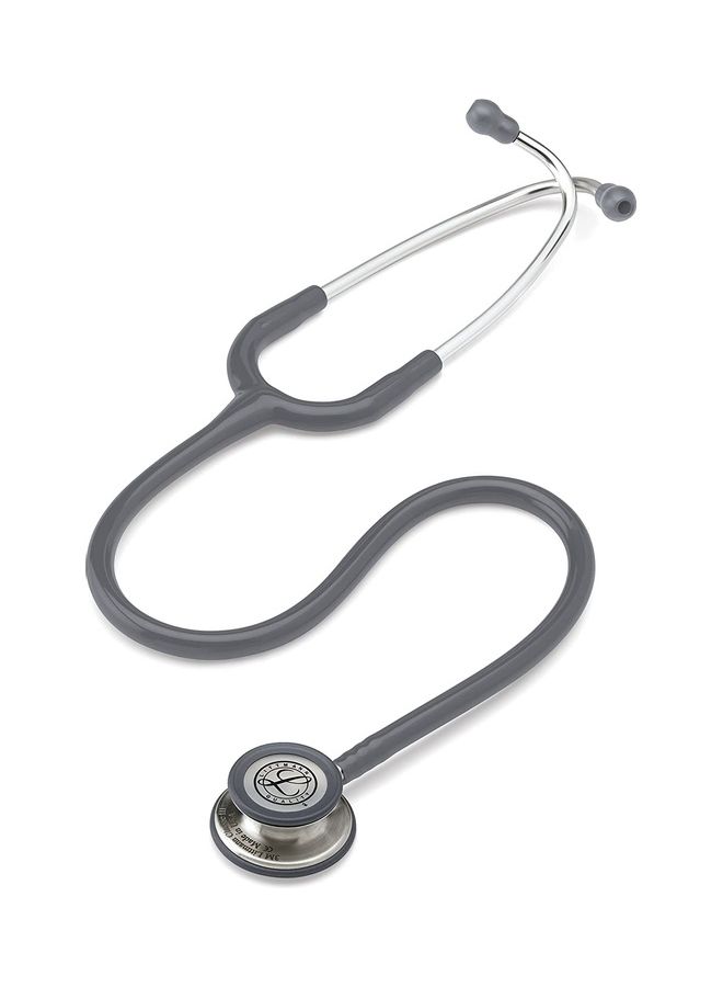 3M Littmann Monitoring Stethoscope  - Image 4