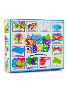 Super Sensory Box - v1622535950/N47880426A_1