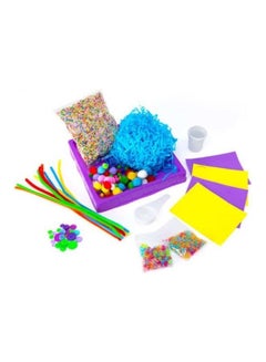 Super Sensory Box - v1622535950/N47880426A_2