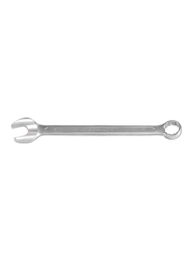 Yato Combination Spanner 29mm YT-0358 Silver  - Image 1