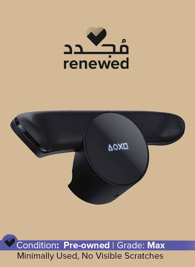 Sony Renewed - DualShock 4 Back Button Attachment PlayStation 4 - Image 1