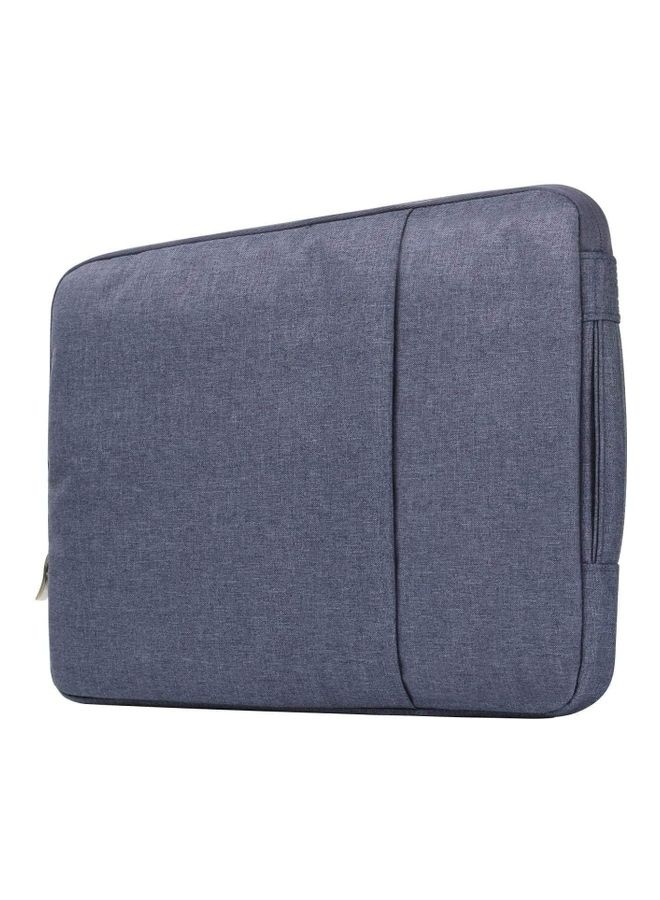 Laptop Sleeve For Apple Macbook Air 13-Inch Grey - v1622537535/N47880714A_1